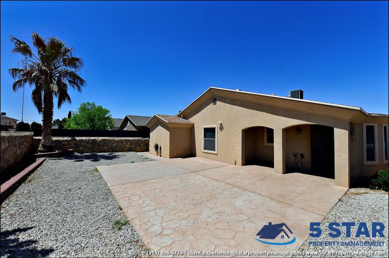 14292 Hacienda Rock Dr - Photo 2 of 39