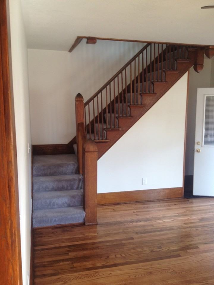 76 S West St - Photo 2 of 18