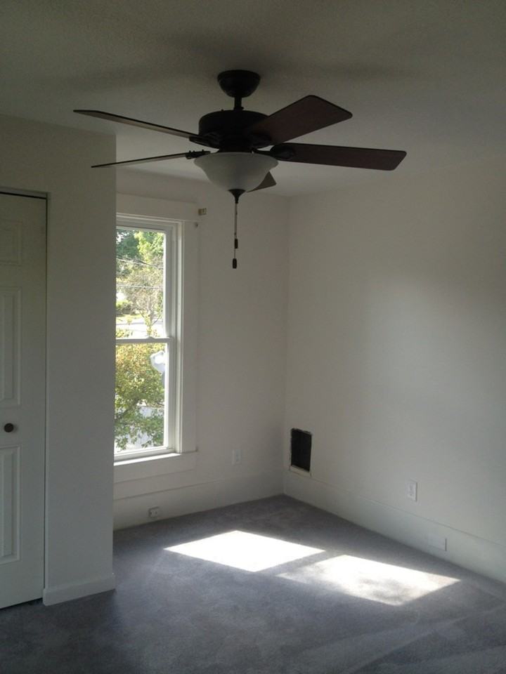 76 S West St - Photo 3 of 18