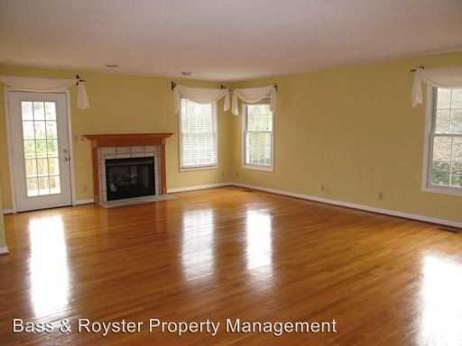 9 Glendale Rd - Photo 2 of 30