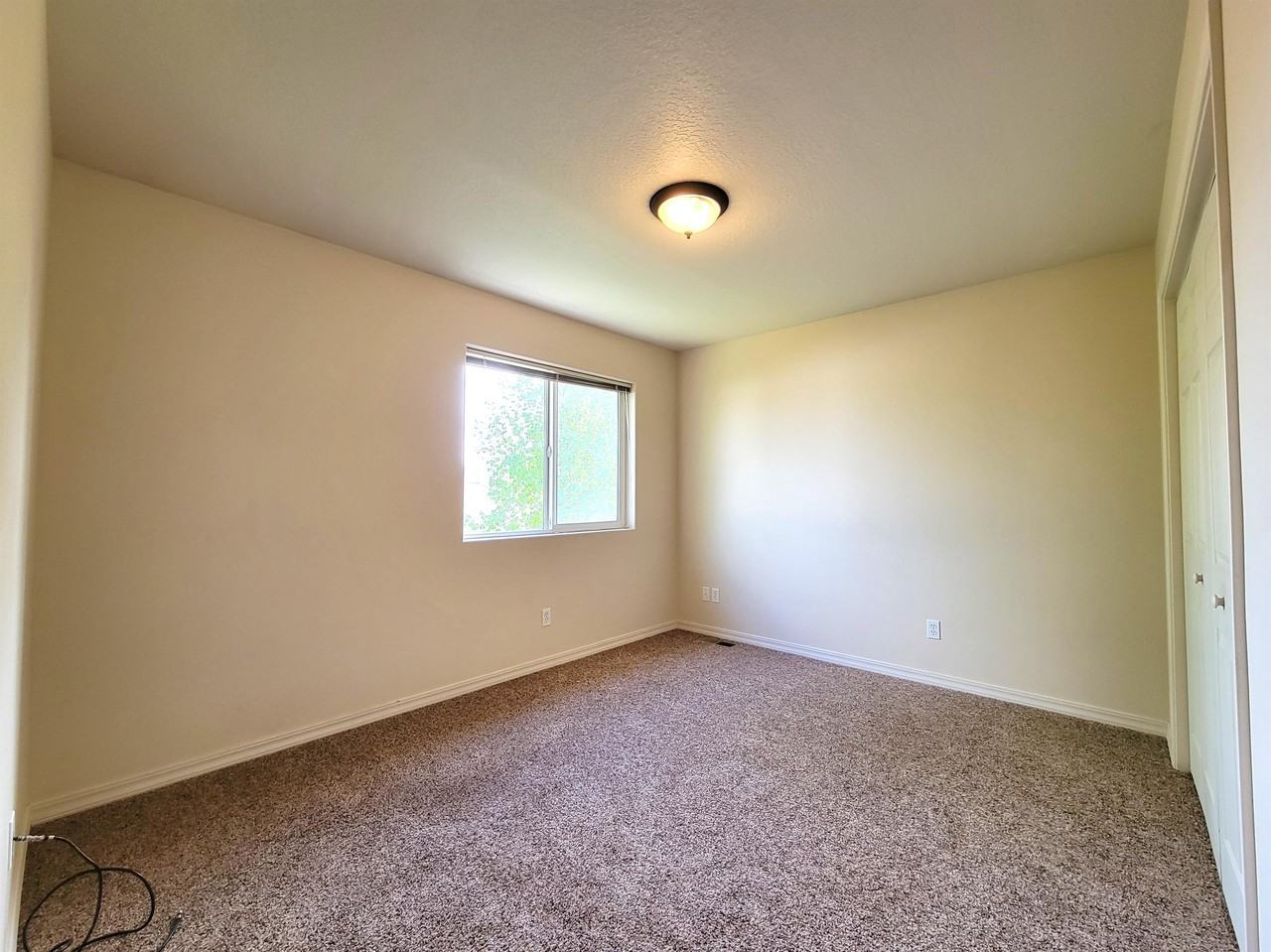 3509 Laredo Dr #HOME - Photo 5 of 13