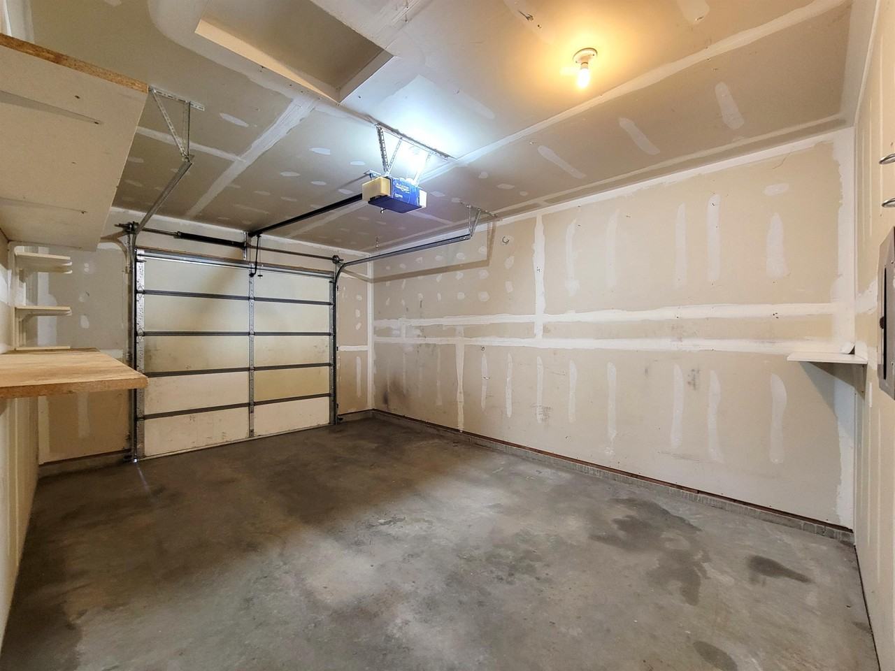 3509 Laredo Dr #HOME - Photo 6 of 13