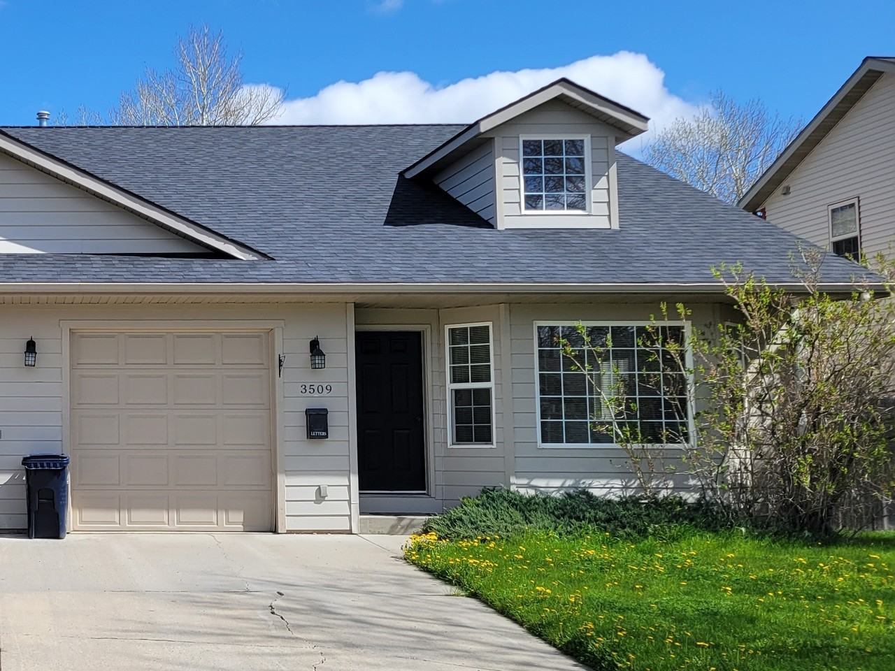 3509 Laredo Dr #HOME - Photo 7 of 13