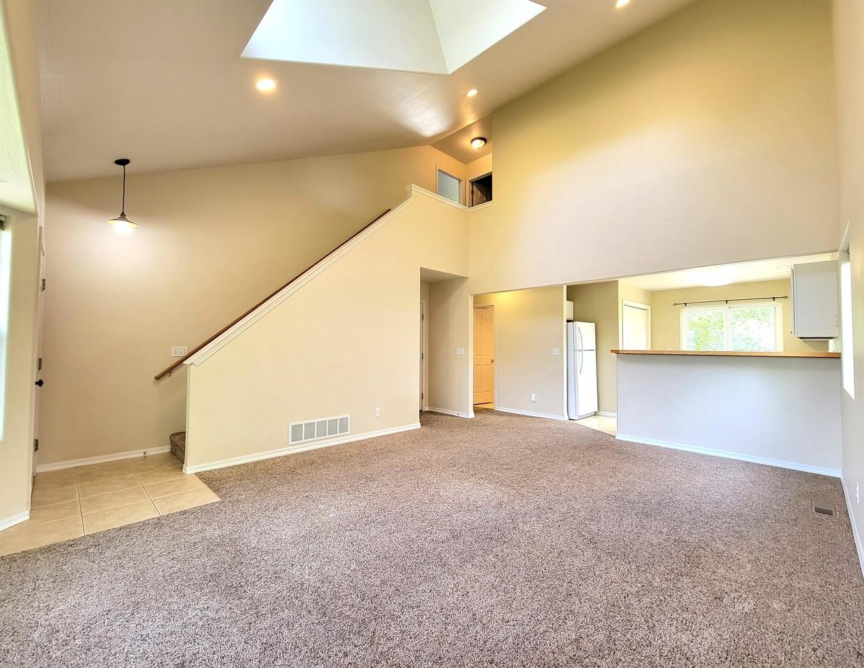 3509 Laredo Dr #HOME - Photo 3 of 13