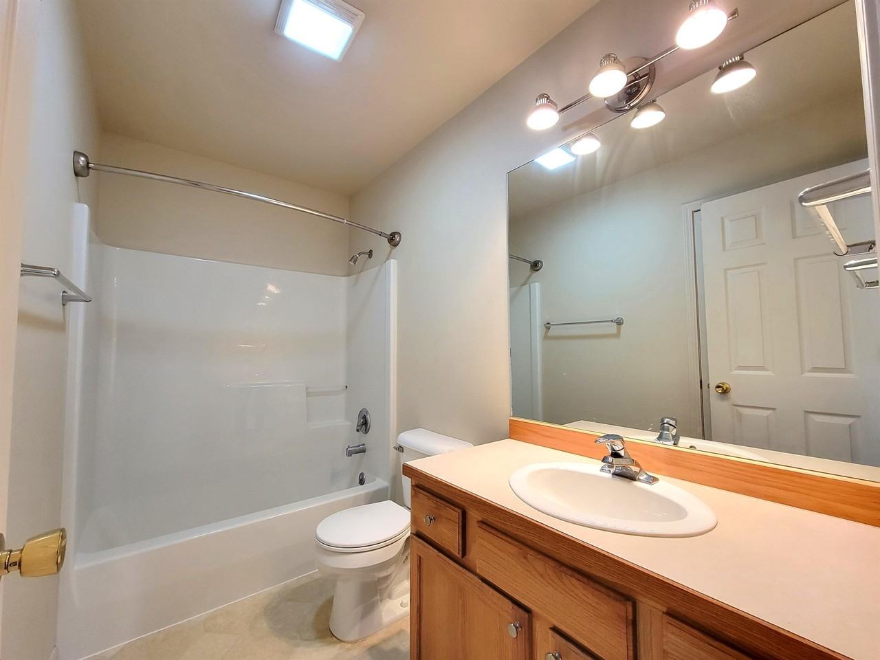 3509 Laredo Dr #HOME - Photo 7 of 13