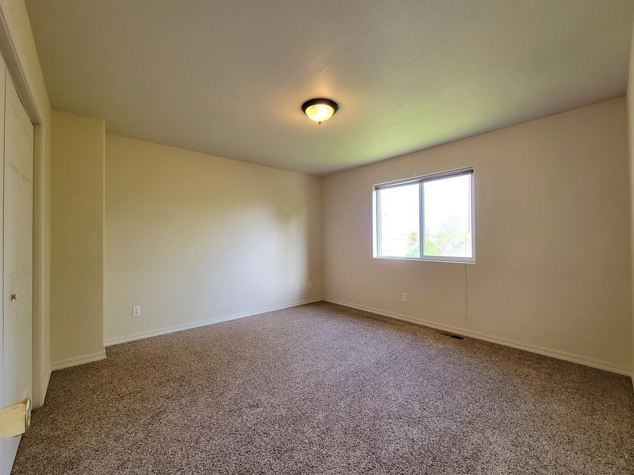 3509 Laredo Dr #HOME - Photo 4 of 13