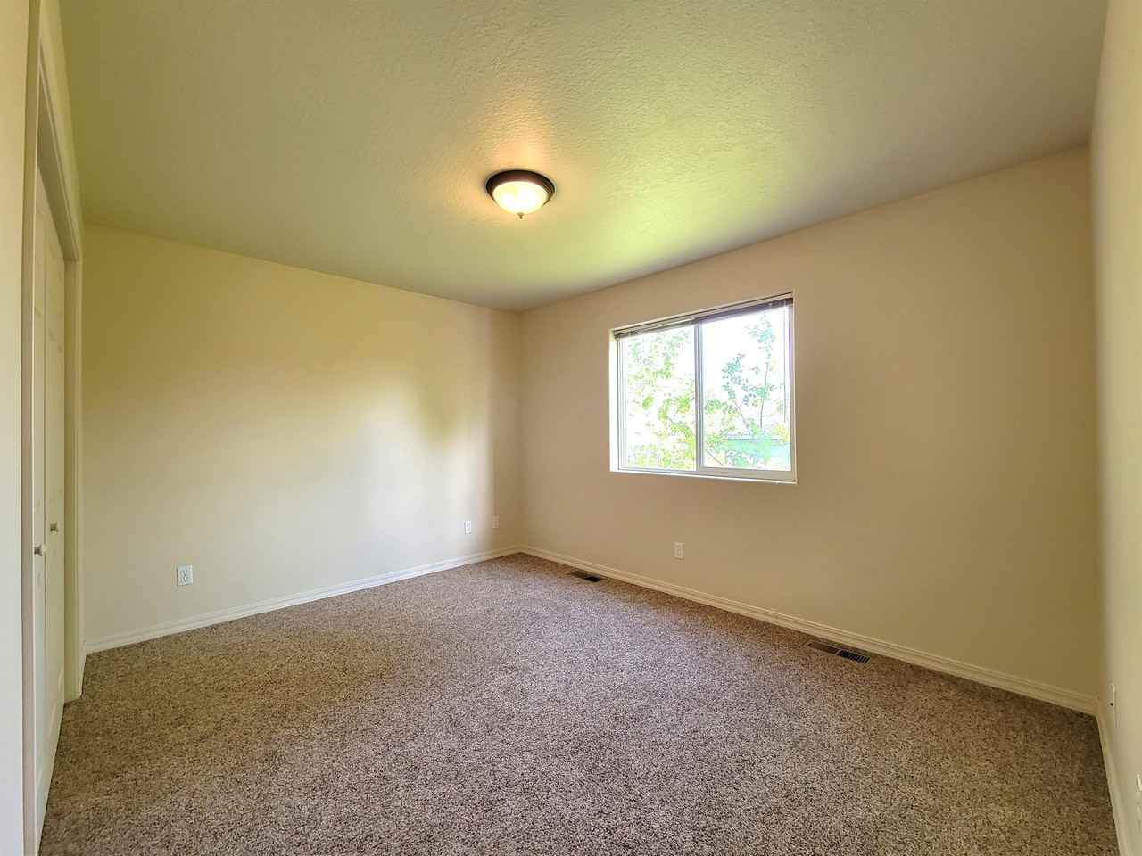 3509 Laredo Dr #HOME - Photo 2 of 13