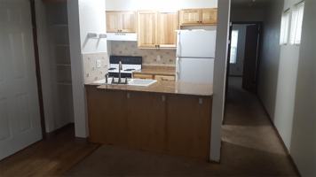 featured image of 915 30th Street #C