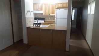 915 30th St #C - Photo 1 of 1