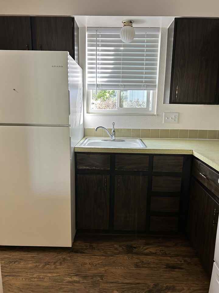 413 E Thunderbird Dr - Photo 3 of 9