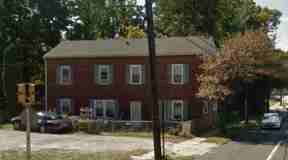 186 Gibbsboro Rd #3 - Photo 1 of 1