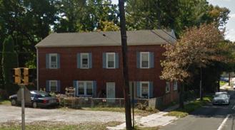 186 Gibbsboro Rd #3 - Photo 1 of 1