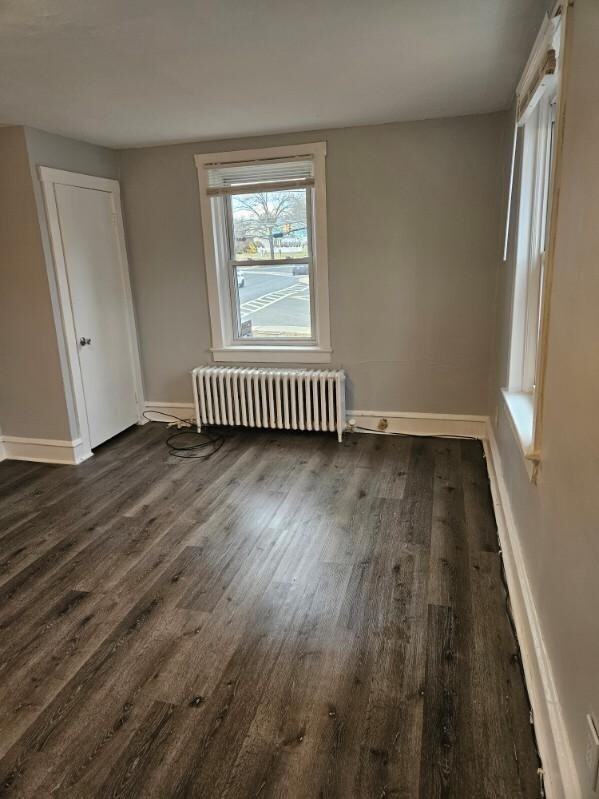 186 Gibbsboro Rd #3 - Photo 6 of 12