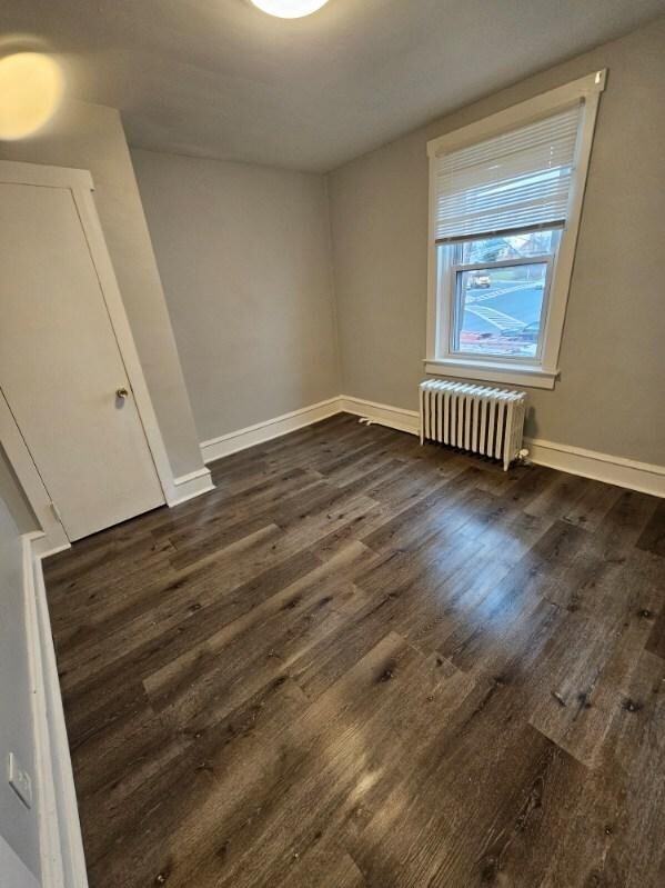 186 Gibbsboro Rd #3 - Photo 7 of 12