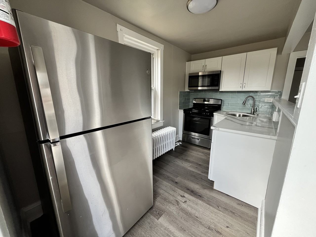 186 Gibbsboro Rd #3 - Photo 5 of 12