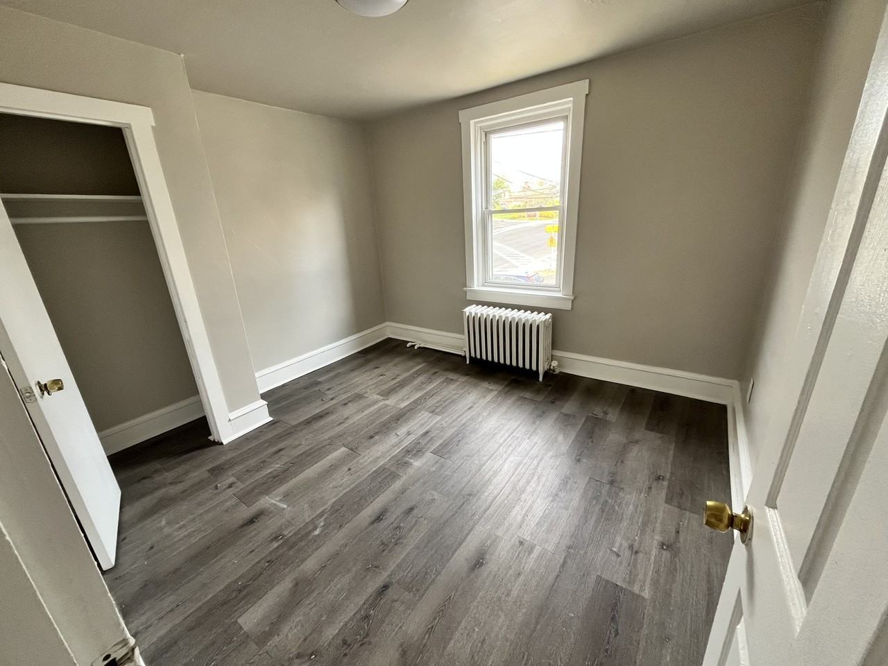 186 Gibbsboro Rd #3 - Photo 3 of 12