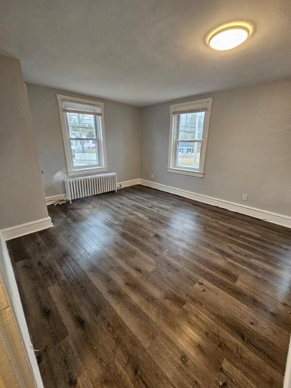 186 Gibbsboro Rd #3 - Photo 5 of 12