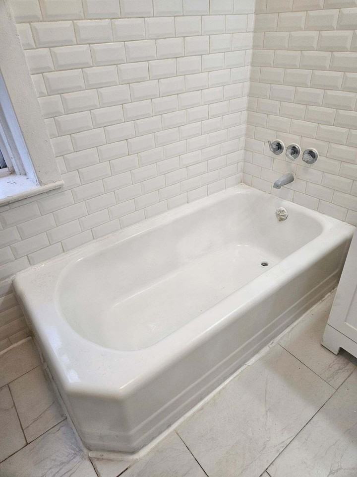 186 Gibbsboro Rd #3 - Photo 4 of 12