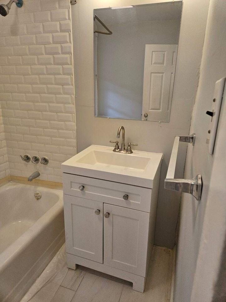 186 Gibbsboro Rd #3 - Photo 7 of 12