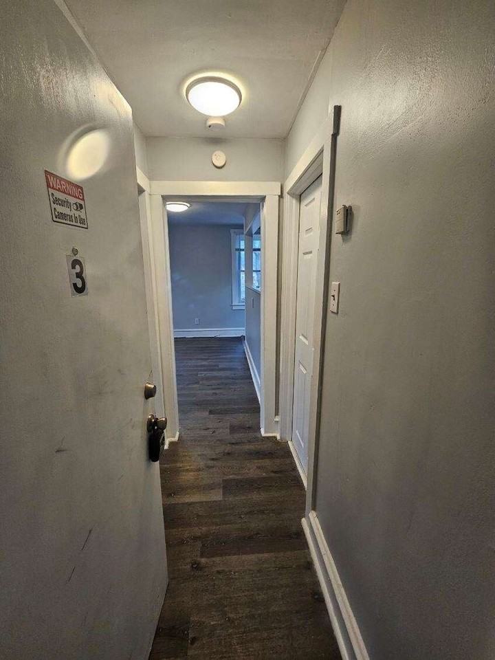 186 Gibbsboro Rd #3 - Photo 2 of 12