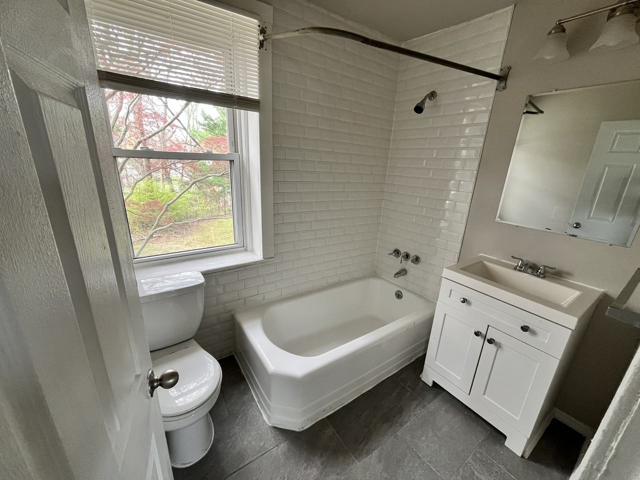 186 Gibbsboro Rd #3 - Photo 3 of 12