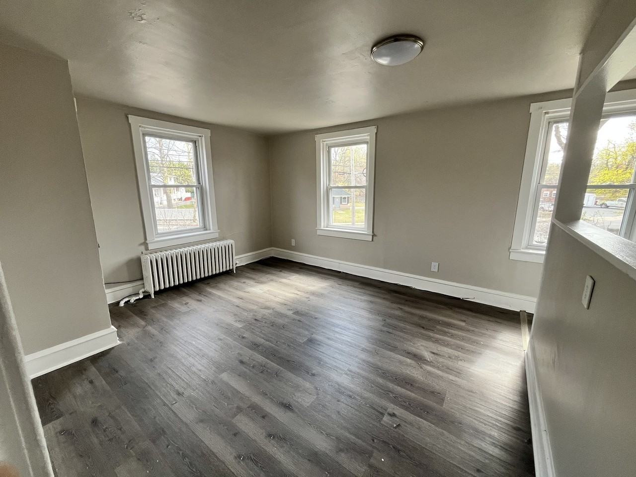 186 Gibbsboro Rd #3 - Photo 4 of 12