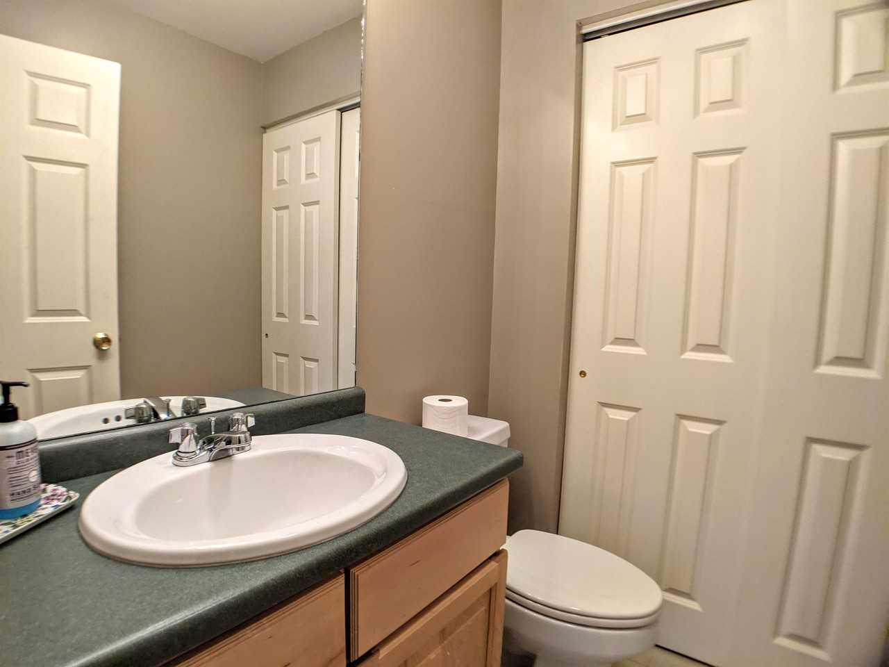 42 Forest Knoll Way #G4 - Photo 2 of 50