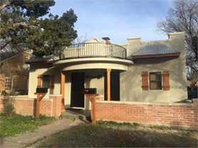 2304 14th St - Photo 1 of 1