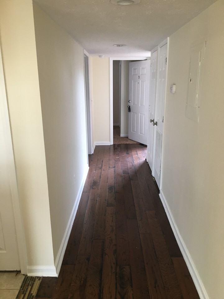 602 Fernwood St #3 - Photo 3 of 10