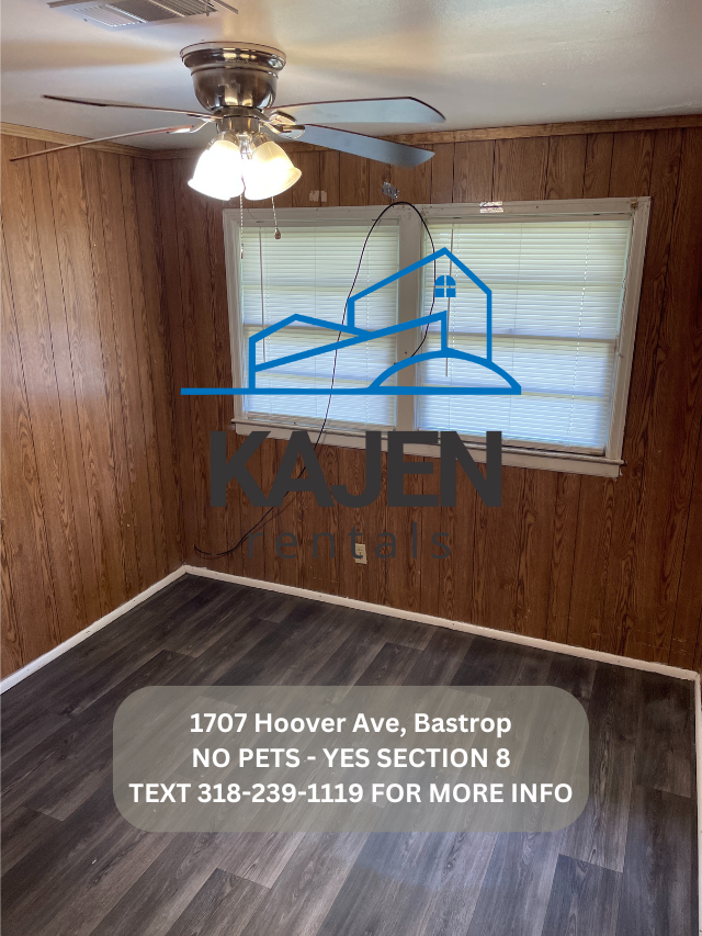 1707 Hoover Ave - Photo 3 of 8