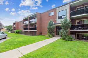 featured image of 181 London Road