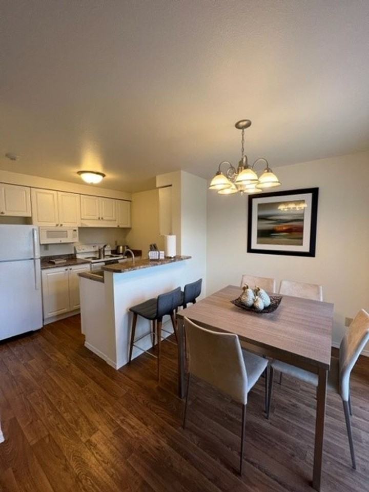 Breckenridge Associates - Photo 2 of 50