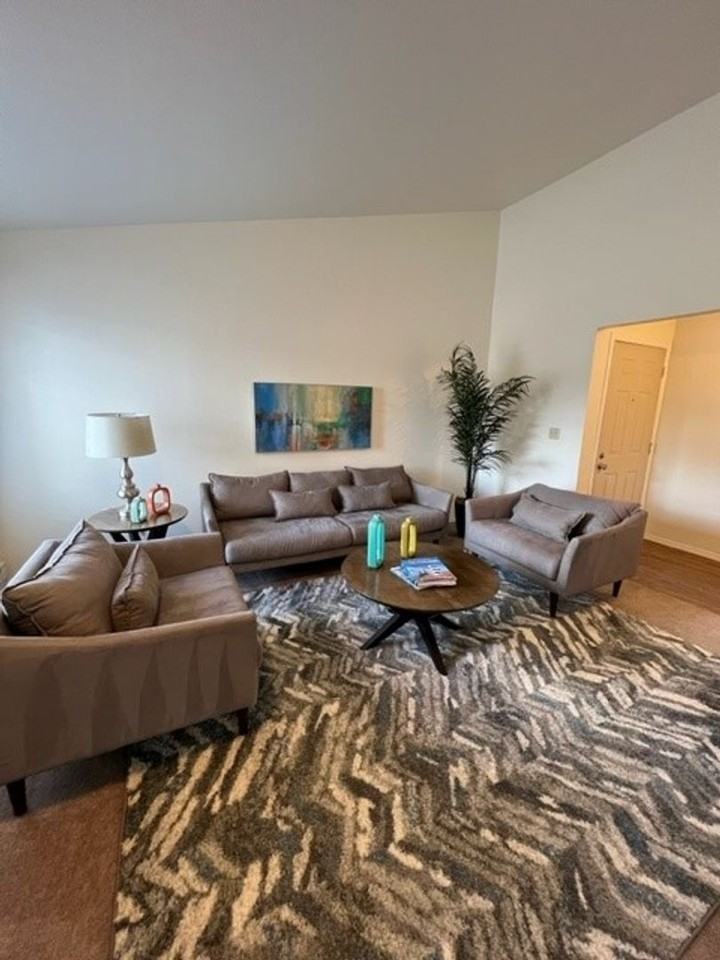 Breckenridge Associates - Photo 6 of 50