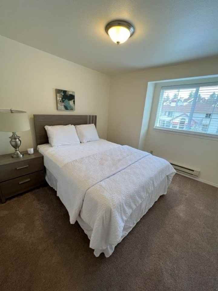 Breckenridge Associates - Photo 4 of 50