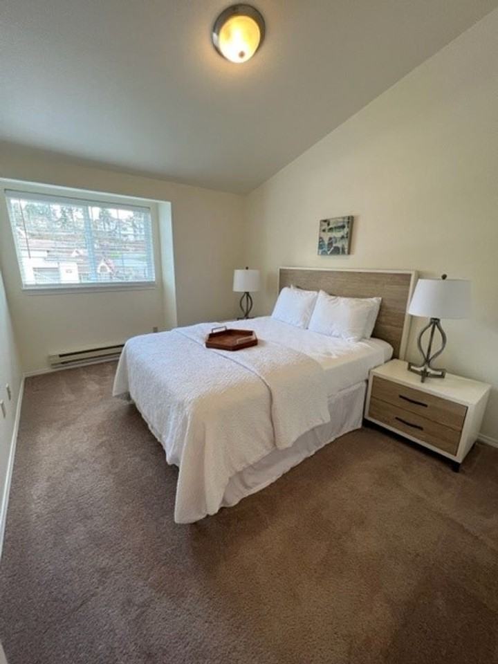 Breckenridge Associates - Photo 5 of 50