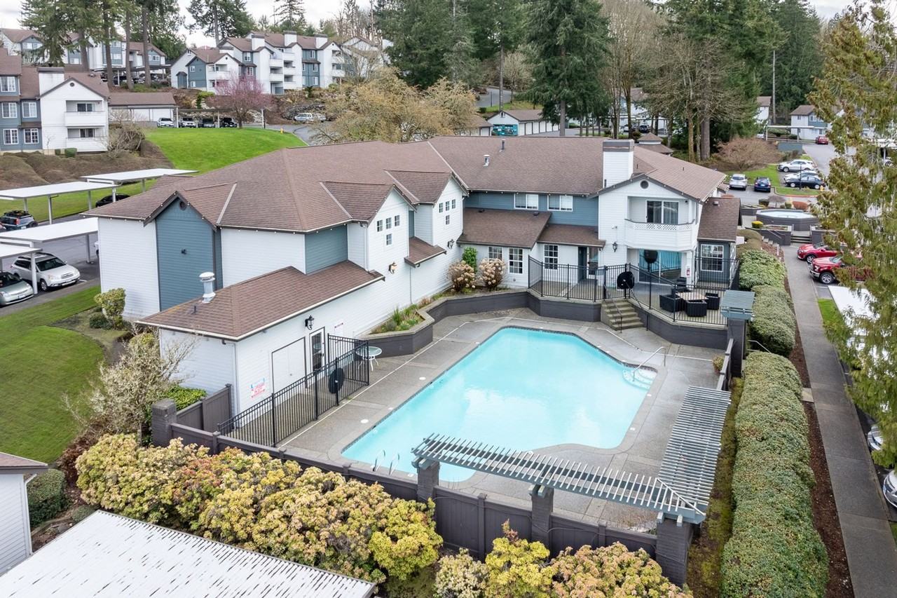 Breckenridge Associates - Photo 7 of 50