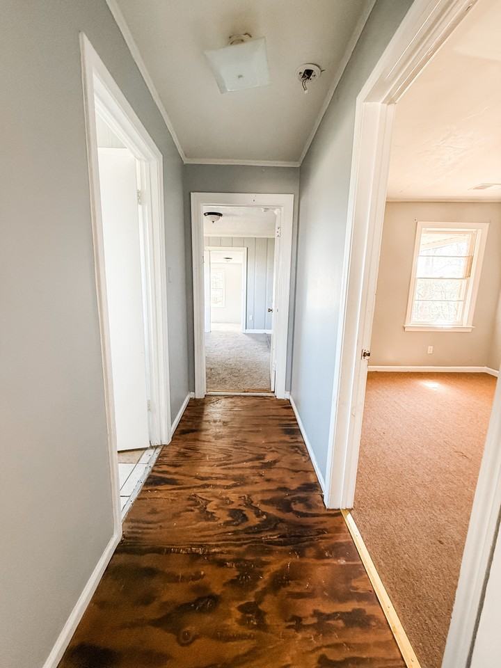 2696 Rialto Rd - Photo 2 of 13