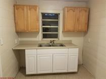 611 N Lakewood Ave - Photo 5 of 18