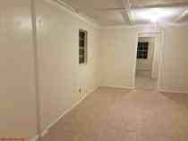 611 N Lakewood Ave - Photo 3 of 18