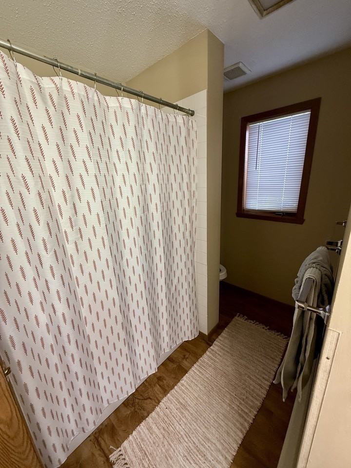 162 S Tower Rd - Photo 3 of 24