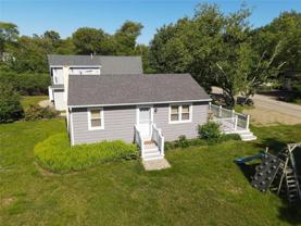 67 Twin Peninsula Ave - Photo 1 of 1