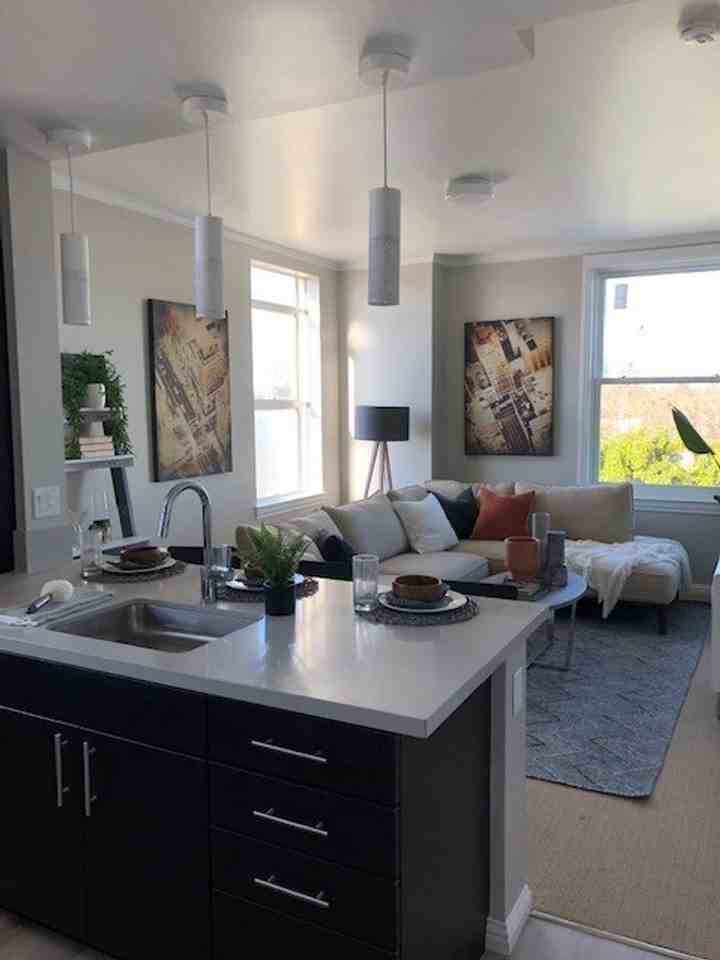 The Tioga - Photo 2 of 3