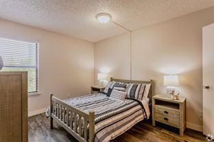 Cimarron Apartments - Photo 1 of 1