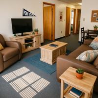 featured image of 131 N Sparks St