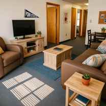 131 N. Sparks St. - Photo 1 of 1