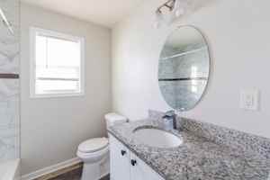 featured image of 1818 Vesta Ave