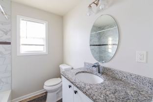 Park Estates - Photo 1 of 1