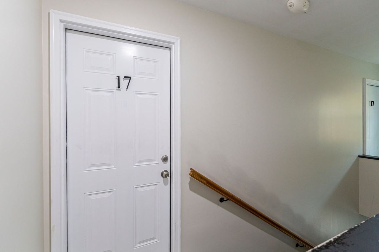 Park Estates - Photo 3 of 29