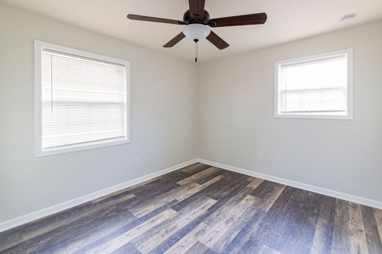 Park Estates - Photo 7 of 29