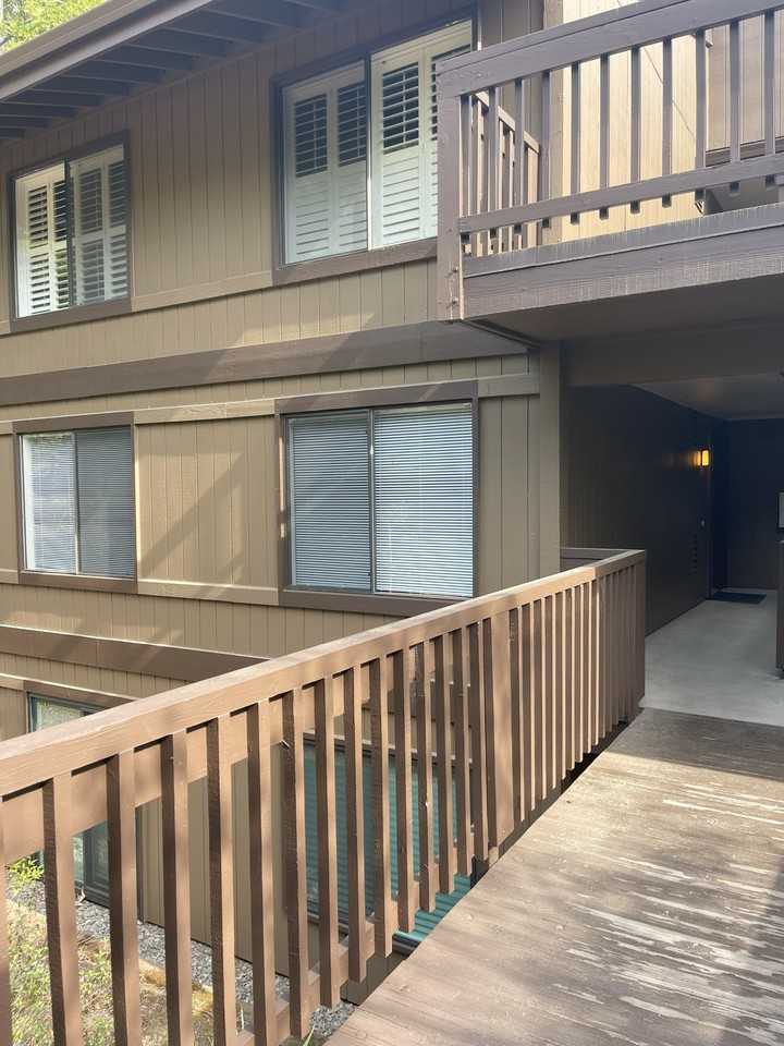 3316 Brittan Ave #12 - Photo 2 of 27